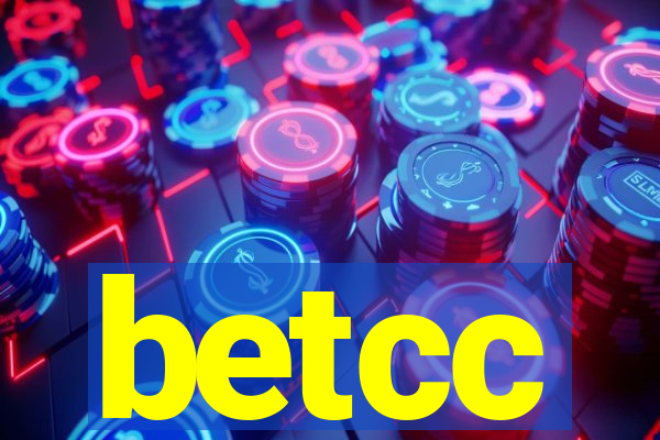 betcc