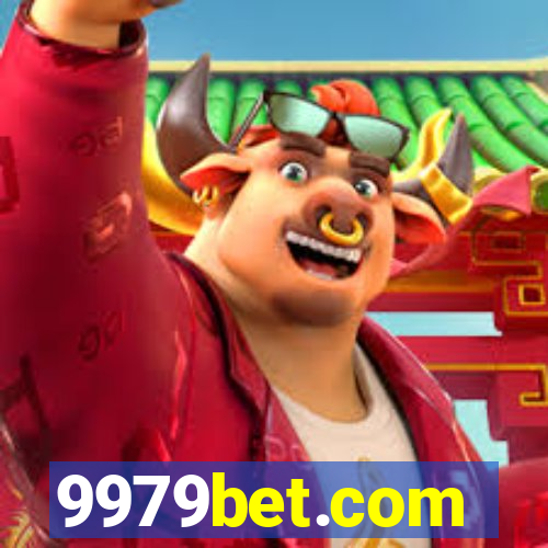 9979bet.com