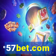 57bet.com