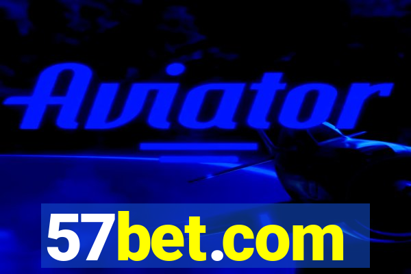 57bet.com