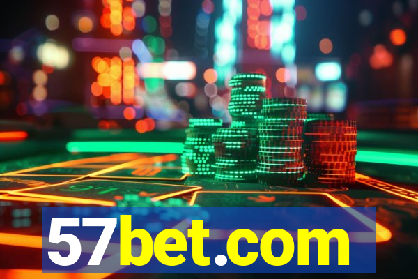 57bet.com