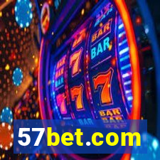 57bet.com