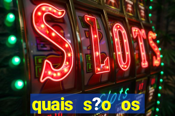 quais s?o os melhores jogos para jogar