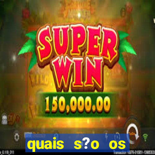 quais s?o os melhores jogos para jogar