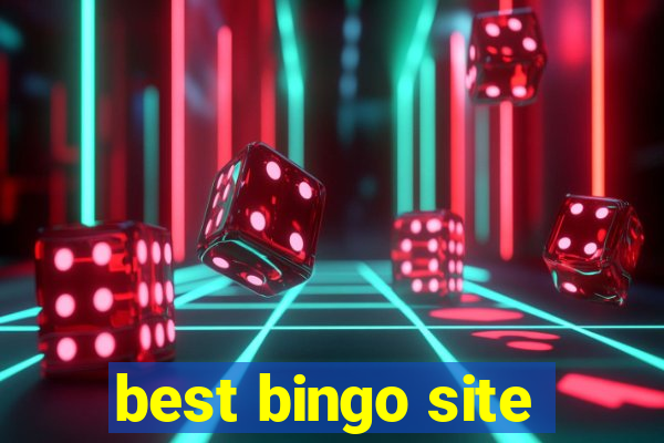 best bingo site