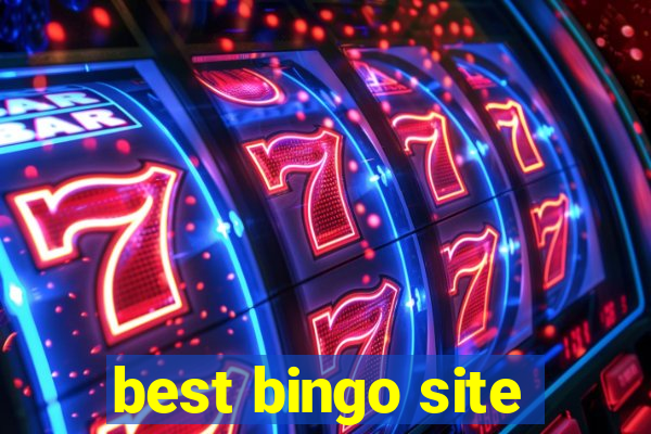 best bingo site