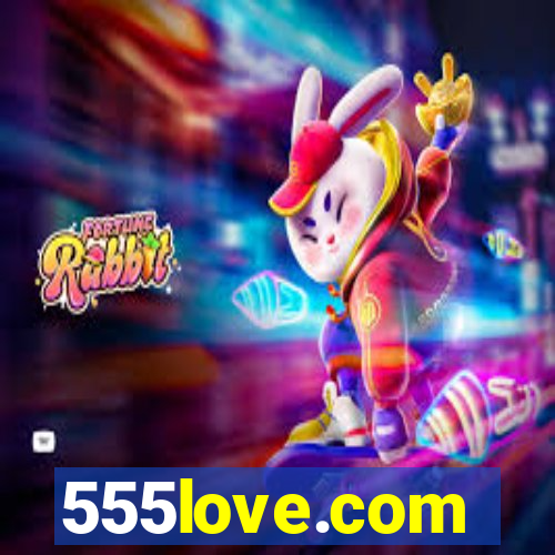 555love.com