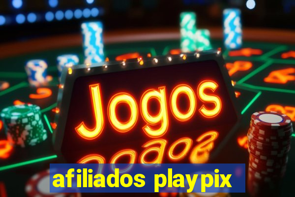 afiliados playpix