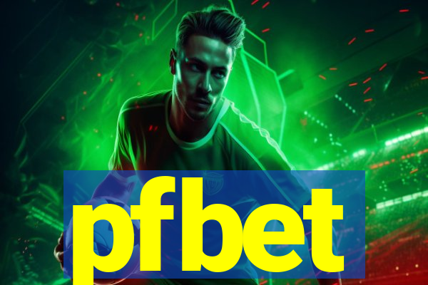 pfbet