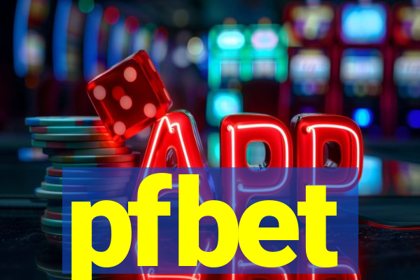 pfbet