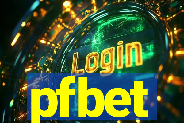 pfbet