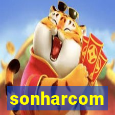 sonharcom