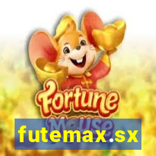 futemax.sx