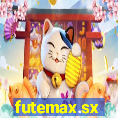 futemax.sx