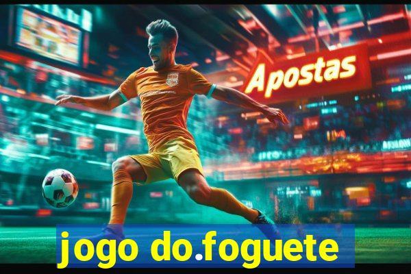 jogo do.foguete