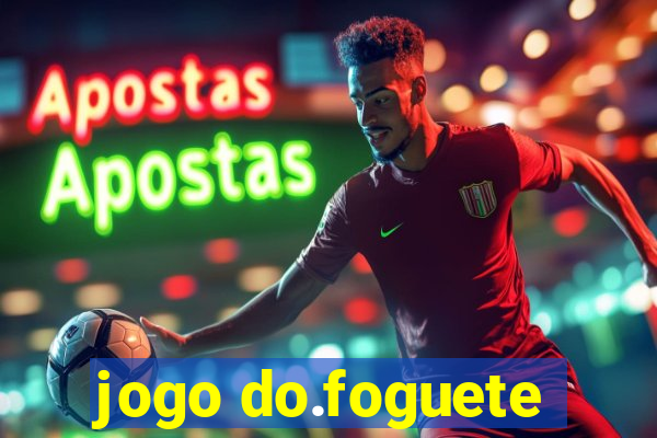 jogo do.foguete