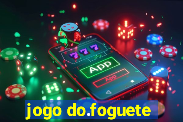 jogo do.foguete