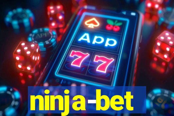 ninja-bet