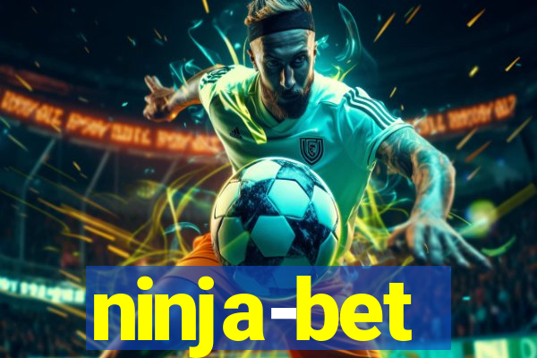 ninja-bet