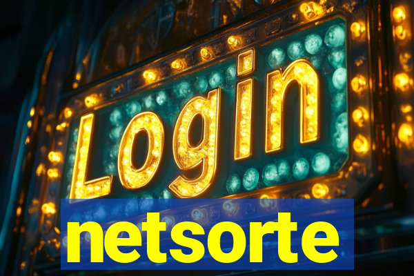 netsorte