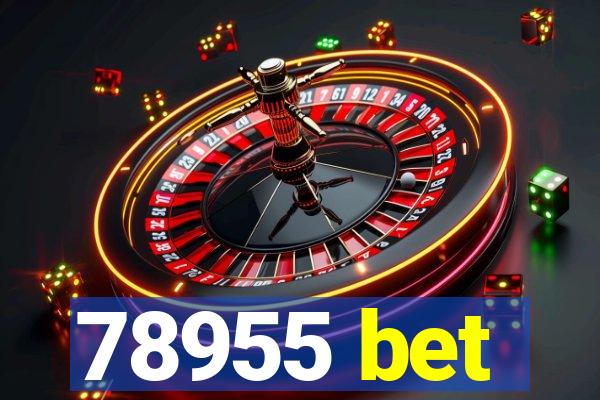 78955 bet