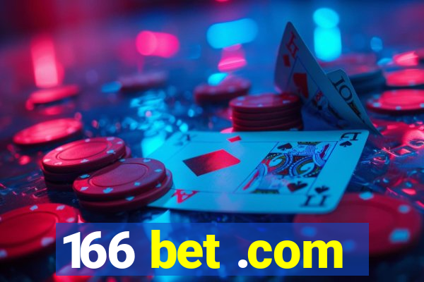 166 bet .com