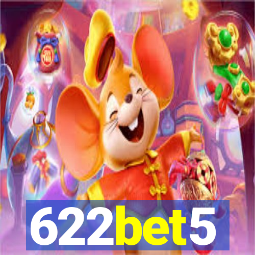 622bet5