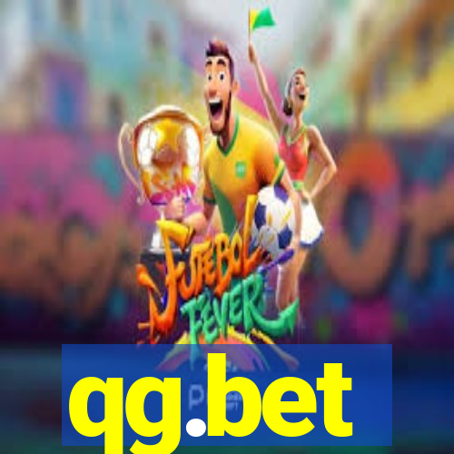 qg.bet