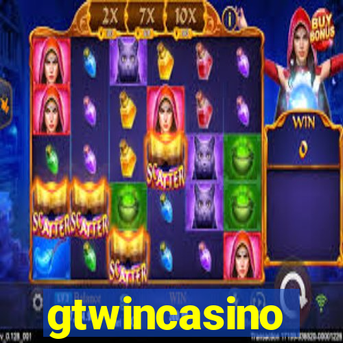 gtwincasino