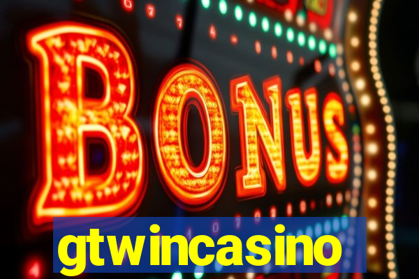 gtwincasino