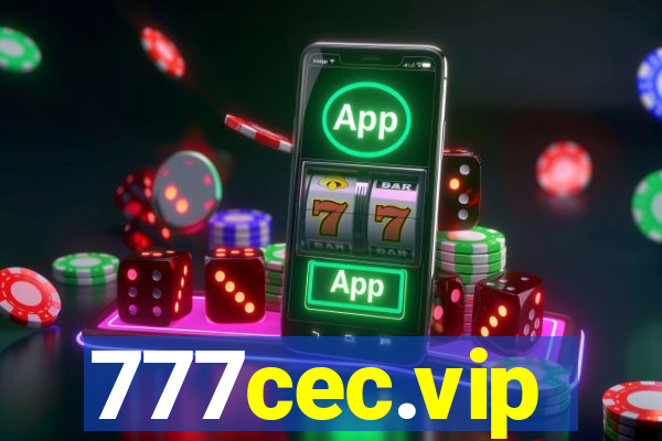 777cec.vip