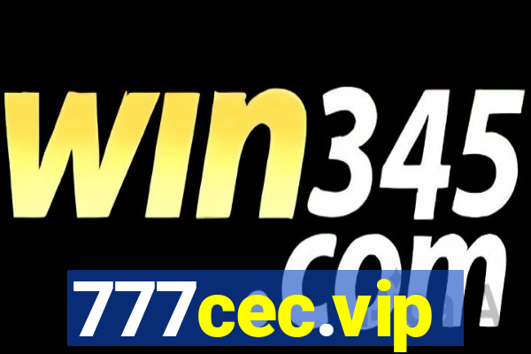 777cec.vip