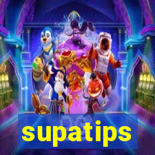 supatips