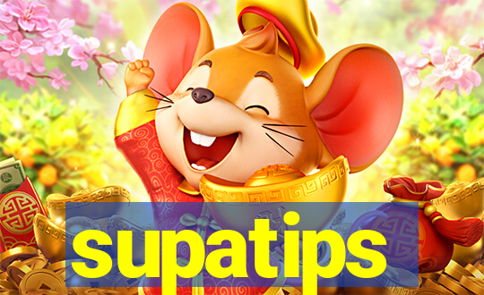 supatips