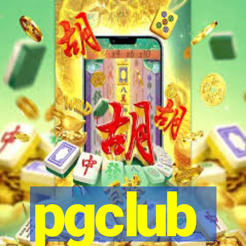 pgclub