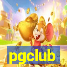 pgclub