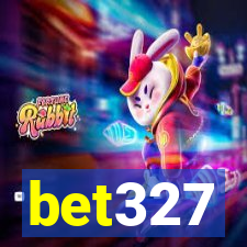 bet327