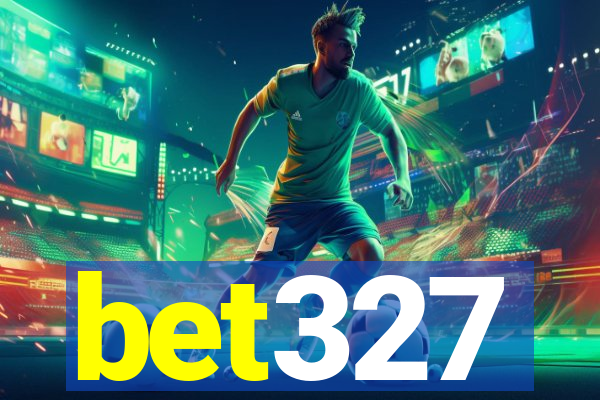 bet327