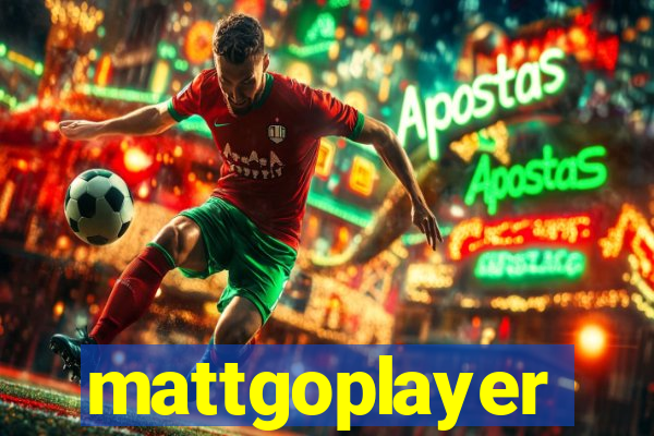 mattgoplayer