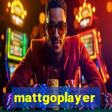 mattgoplayer