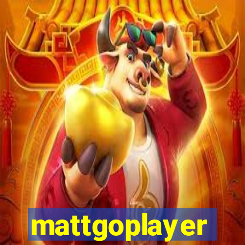 mattgoplayer