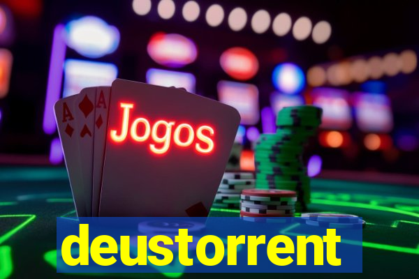 deustorrent