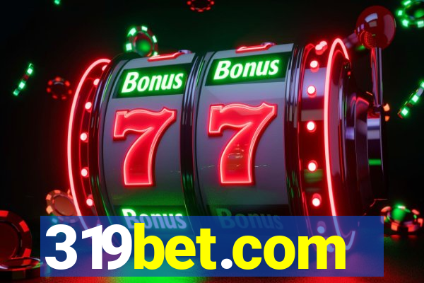 319bet.com