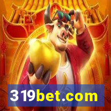 319bet.com