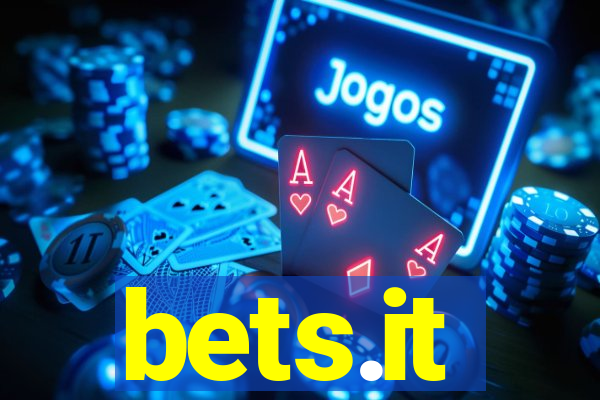 bets.it