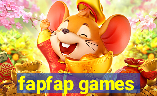 fapfap games