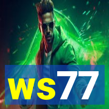 ws77