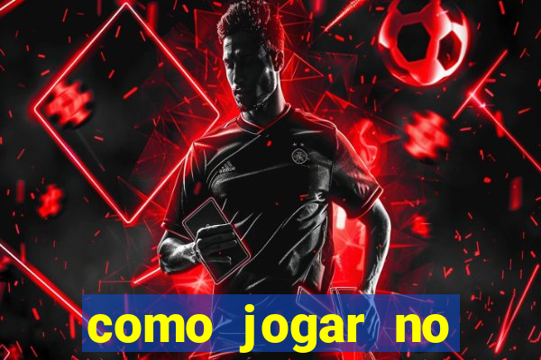 como jogar no tigrinho sem apostar