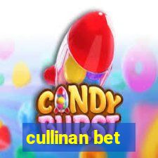 cullinan bet