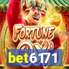 bet6171